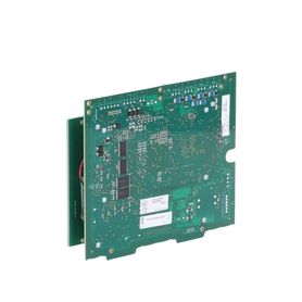 anunciador de control de red  para paneles notifier serie onyx  en espanol 220524