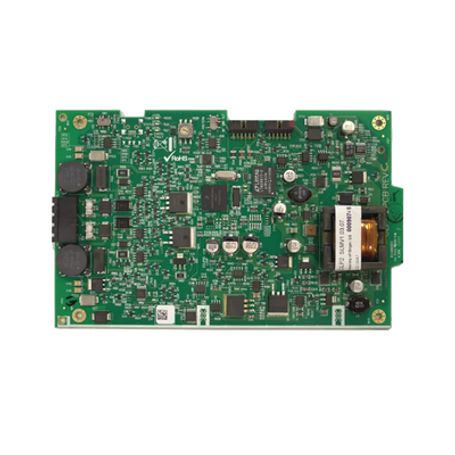Expansor De Lazo Para Panel Es1000x 