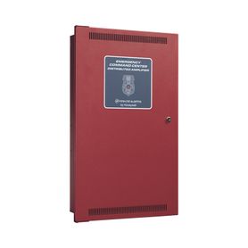 amplificador de 50w para panel ecc50100186868