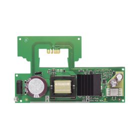módulo que adiciona 3a a paneles ms9600udls185797