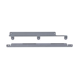 kit para montar nca2 en panel nfs2640 y nfs2640sp de notifier 208451
