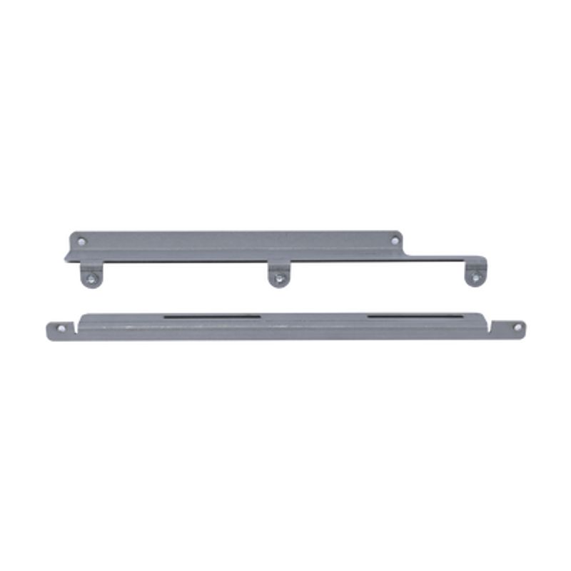 Kit Para Montar Nca2 En Panel Nfs2640 Y Nfs2640sp De Notifier 