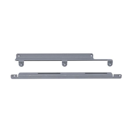 Kit Para Montar Nca2 En Panel Nfs2640 Y Nfs2640sp De Notifier 