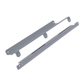 kit para montar nca2 en panel nfs2640 y nfs2640sp de notifier 208451