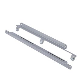 kit para montar nca2 en panel nfs2640 y nfs2640sp de notifier 208451