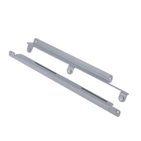 Kit Para Montar Nca2 En Panel Nfs2640 Y Nfs2640sp De Notifier 
