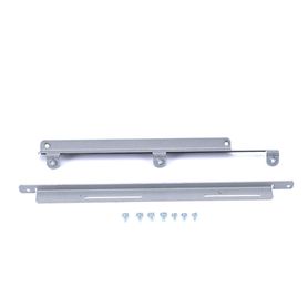 kit para montar nca2 en panel nfs2640 y nfs2640sp de notifier 208451