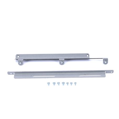 Kit Para Montar Nca2 En Panel Nfs2640 Y Nfs2640sp De Notifier 