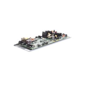 amplificador de audio digital  35 w  70 v  120 vca  notifier219331