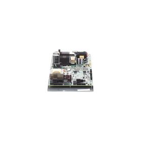 amplificador de audio digital  35 w  70 v  120 vca  notifier219331