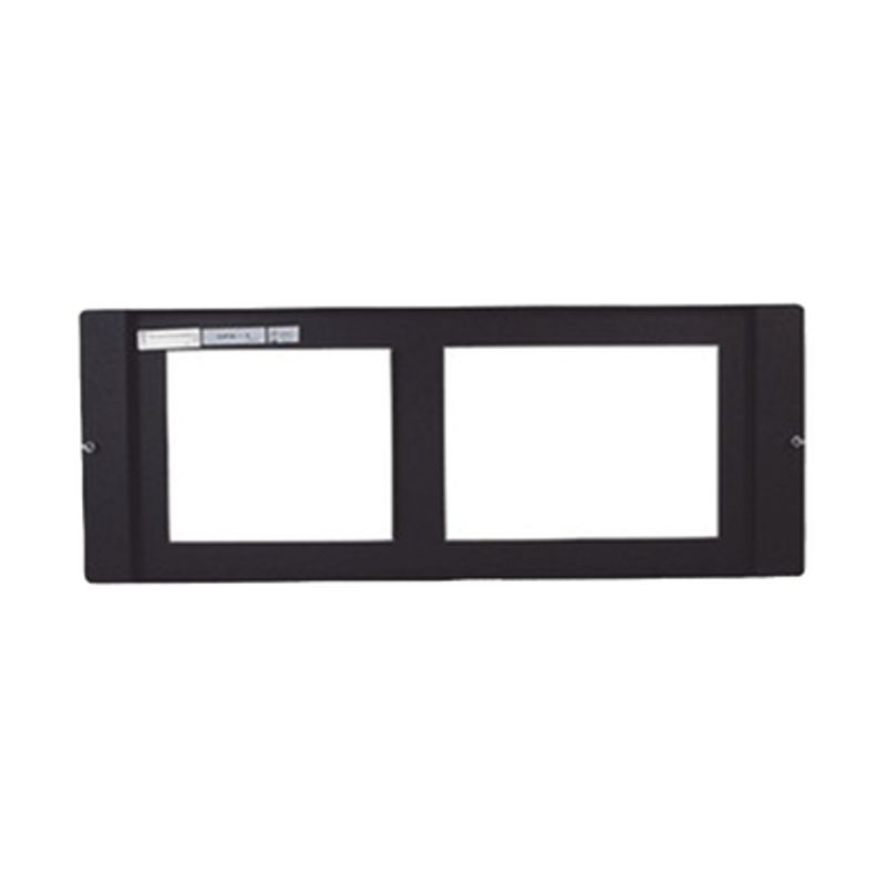 Placa De Revestimiento Para Cfft1
