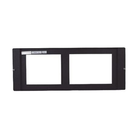 placa de revestimiento para cfft1