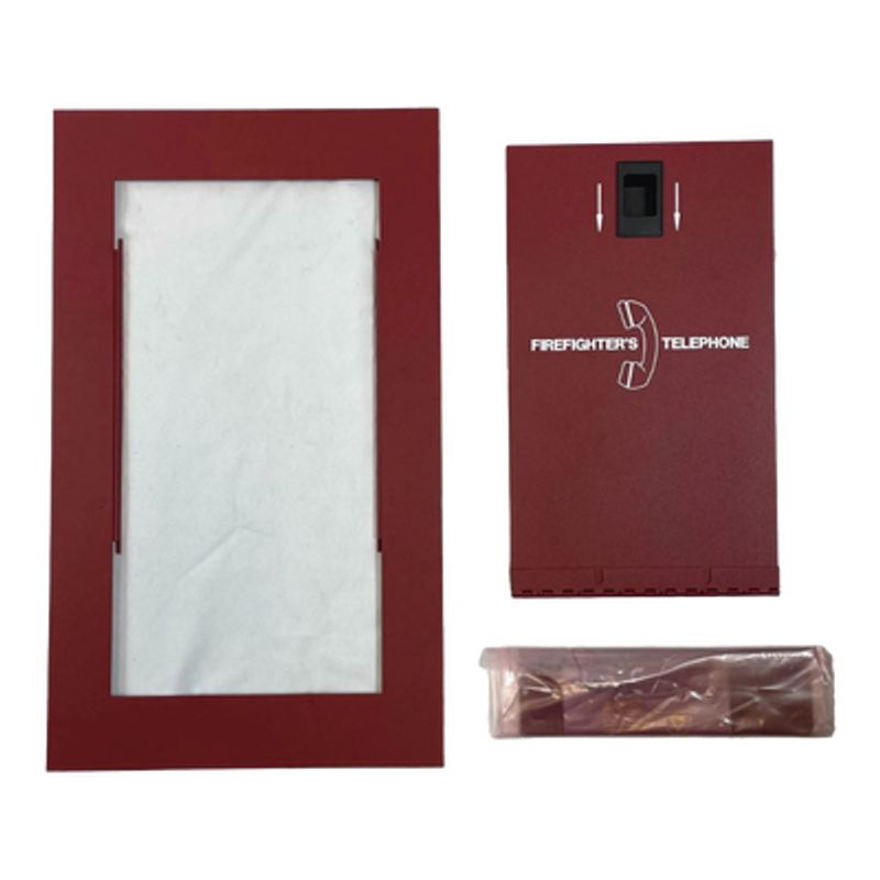 Puerta Con Pestillo Para Montaje En Superficie