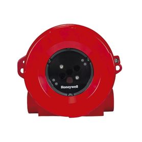detector de flama industrial avanzado multiespectro triple infrarrojo ir3 visión 90º sensibilidad variable 15  60m entradas m25