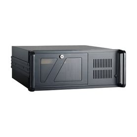 estación de trabajo con certificación ul  software onyxworks viewctrlpaging  tarjeta pc estándar con interfaz de cable de cobre