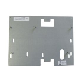 base de montaje para annrly compatible con serie firewarden de notifier 