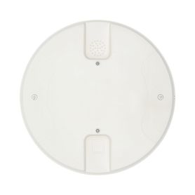 puerta de enlace inalámbrico para recepción de dispositivos swift de firelite 85352