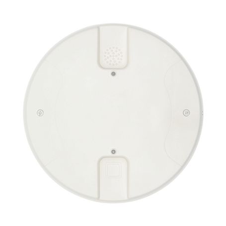 Puerta De Enlace Inalámbrico Para Recepción De Dispositivos Swift De Firelite 