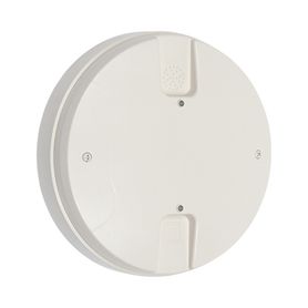 puerta de enlace inalámbrico para recepción de dispositivos swift de firelite 85352