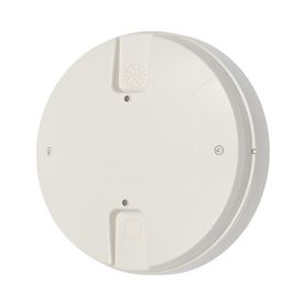 puerta de enlace inalámbrico para recepción de dispositivos swift de firelite 85352