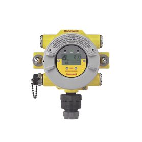 transmisor universal serie xnx para sensores tóxicos y oxigeno con hart sobre salida 420 ma interfaz local hart ulcsa 3 entrada