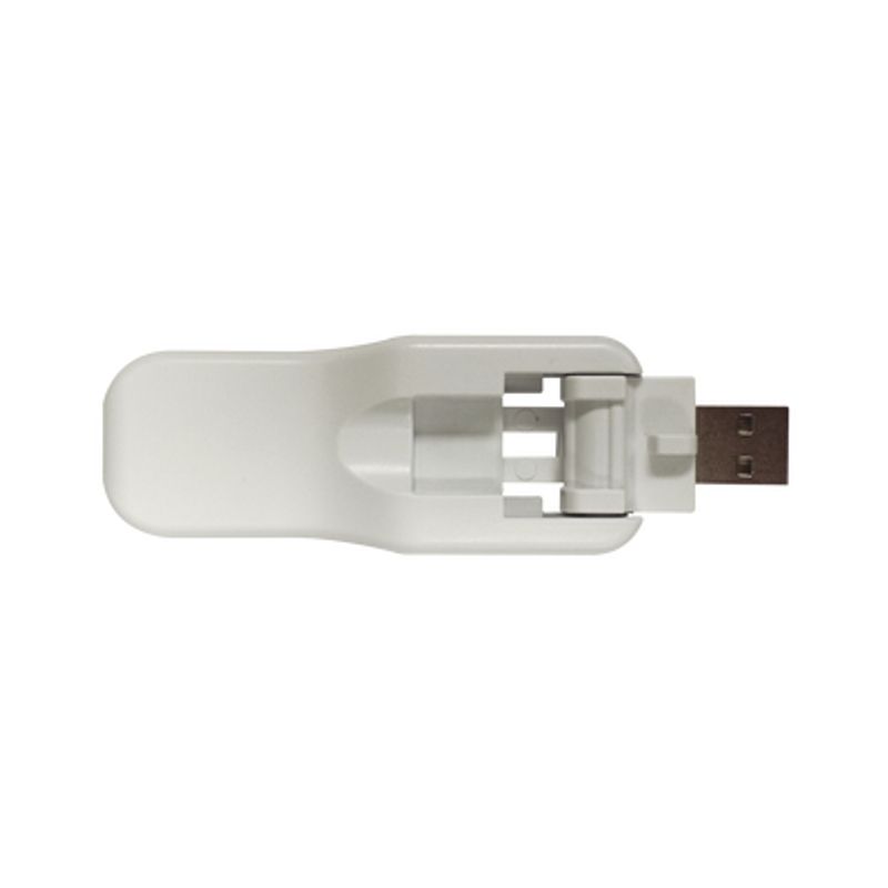 Interface Usb Para Dispositivos Inalámbricos Serie Swift De Firelite