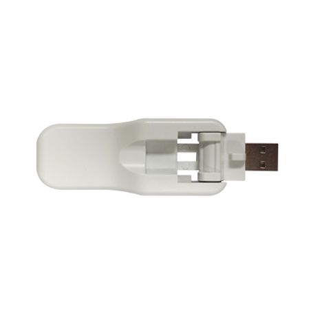 Interface Usb Para Dispositivos Inalámbricos Serie Swift De Firelite