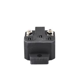 detector inalámbrico de temperatura fija serie swift compatible con paneles direccionables incluye base85356