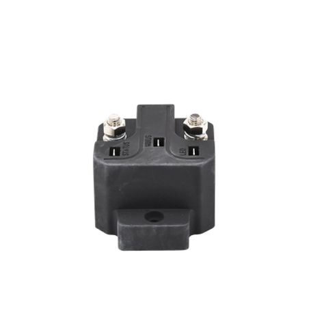 Detector Inalámbrico De Temperatura Fija Serie Swift Compatible Con Paneles Direccionables. Incluye Base