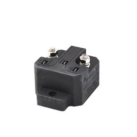 detector inalámbrico de temperatura fija serie swift compatible con paneles direccionables incluye base85356