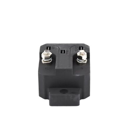 Detector Inalámbrico De Temperatura Fija Serie Swift Compatible Con Paneles Direccionables. Incluye Base