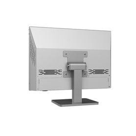 hikfire estación de trabajo con doble tarjeta de red  pantalla lcd de grado industrial  interfaz rs232 y rs485228805