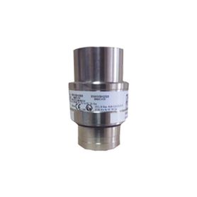 sensor de oxigeno o2 025 vv para transmisores serie xnx 