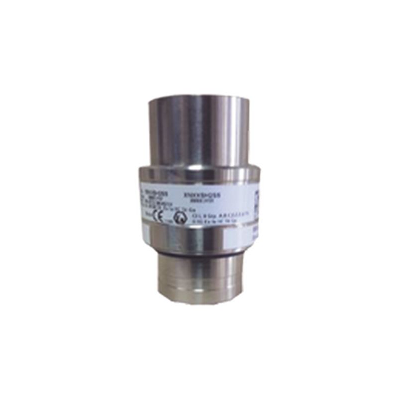 Sensor De Oxigeno (o2) 025 V/v Para Transmisores Serie Xnx 