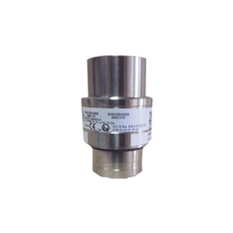 sensor de oxigeno o2 025 vv para transmisores serie xnx 