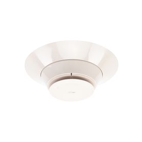 sensor de temperatura programable inteligente  fijo a 57 °c para uso con paneles direccionables firelite170148