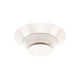 sensor de temperatura programable inteligente  fijo a 57 °c para uso con paneles direccionables firelite170148