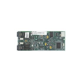 comunicador digital para panel de incendio firelite compatible con panel ms9600