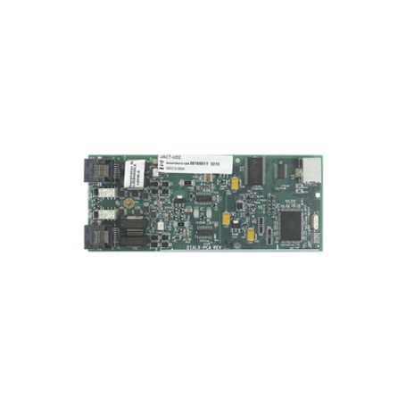 comunicador digital para panel de incendio firelite compatible con panel ms9600