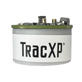 sensor de vapor de acido clorhidrico â”‚ compatible con 80511110001r