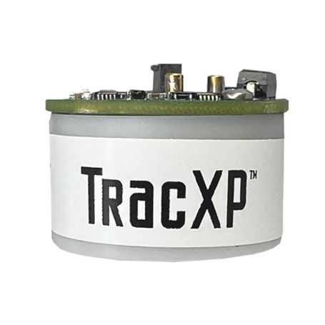 sensor de vapor de acido clorhidrico â”‚ compatible con 80511110001r