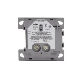 módulo inalámbrico de monitoreo de contacto seco serie swift  compatible con paneles direccionables firelite85358