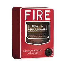 estacion de emergencia direccionable para paneles firelite tecnologia swift174618