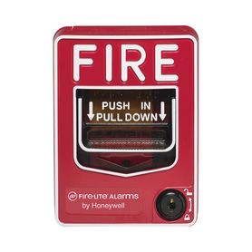 estacion de emergencia direccionable para paneles firelite tecnologia swift174618