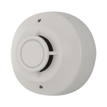 Detector Inalámbrico Termovelocimétrico Serie Swift Compatible Con Paneles Direccionables Firelite. Incluye Base
