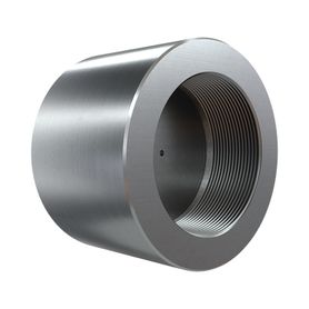 reductores de presión 2” npt 2”npt sistemas de extinción oxeo