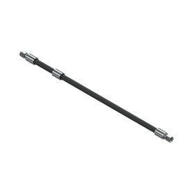 manguera piloto oxeo │ sistemas oxeo │ 39 1000mm longitud