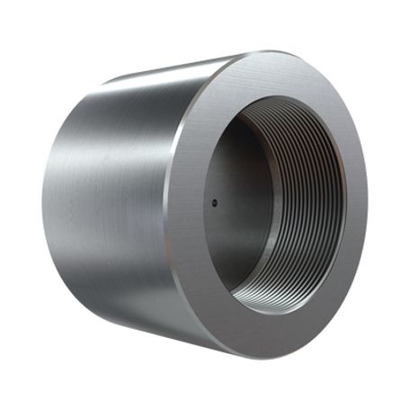 Reductores De Presión  3/4bspt 3/4npt  Sistema De Extinción Oxeo