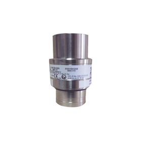 sensor de cloro ci2 concentración 050 ppm 50 a 200 ppm 50 ppm para serie xnx