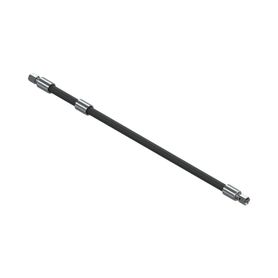 manguera piloto oxeo │ sistemas oxeo │ 59 1500mm longitud